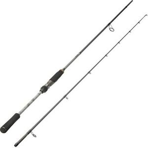 Rods Caperlan Caperlan WXM5 210 MH 10-30
