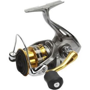 Reels Sedona MOULINET PÊCHE AUX LEURRES SEDONA FI - 1000

