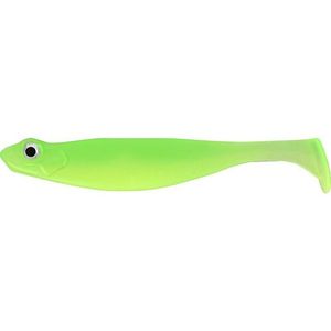 Lures Megabass Hazedong Shad 4.2