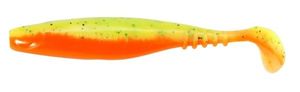 Lures Berkley Flex Stoop Shad 7,5 cm