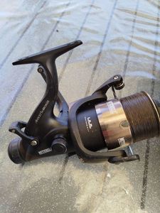 Reels Mitchell Avocet lll