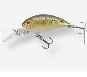 Lures null Crankbait Wxm 30F yamane