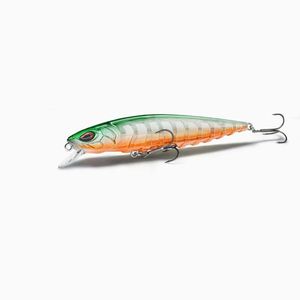 Lures Nays MD MX 110 SR 11CM