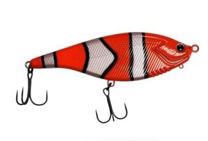Lures Xorus Deviant