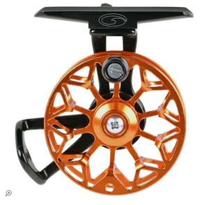 Reels Garbolino Garbolino Lexica Toc 55