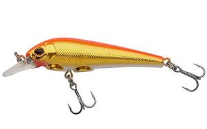 Lures Berkley Hit Stick 5 cm