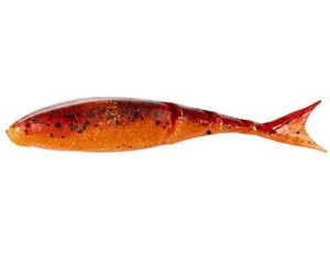 Lures Zman Razor Shadz - 11.5Cm