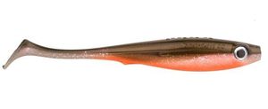 Lures Spro SPRO IEIS POPEY 17CM