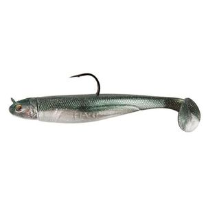 Lures Hart Ultra shad