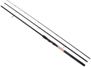 Rods Ultimate Fishing Ultimate allround power match 10-30g