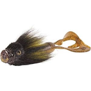 Lures CWC Miuras Mouse - 23Cm - 09