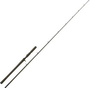 Rods Savage Gear Canne Casting Savage Gear Sg4 Jerk Specialist Trigger