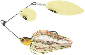 Lures Berkley Spinnerbait berkley 7g