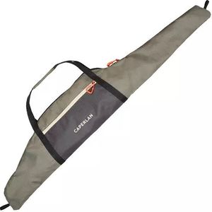 Accessories Caperlan Housse de pêche