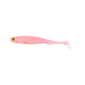 Lures Fox Rage fox rage slick shad 13 cm