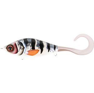 Lures CWC Cwc guppie 13.5cm