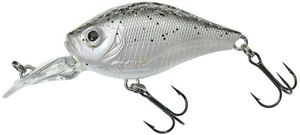 Lures Gunki GIGAN 39 F SALT & PEPPER