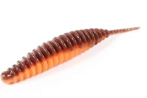 Lures Supercontinent Tanta 2’