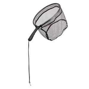 Accessories Caperlan ÉPUISETTE RAQUETTE NET 100