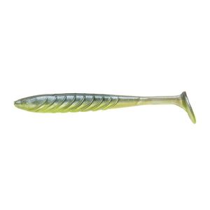 Lures YUM pulse 3.5' sinful shad