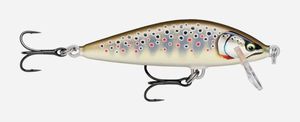 Lures Rapala Countdown Elite 