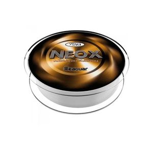 Leaders Yuki YUKI NEOX SEAGUAR 