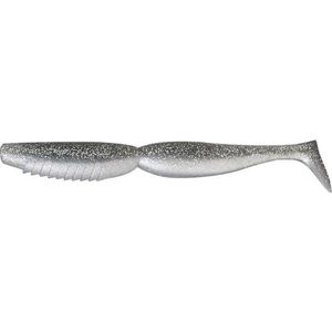 Lures Megabass Super Spindle Worm 5