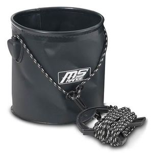 Accessories Ms Range SEAU PLIABLE MS RANGE WATER BUCKET - 2.7L