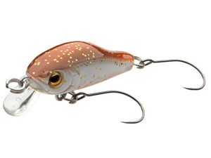Lures Cormoran LEURRE DUR COR SLS2