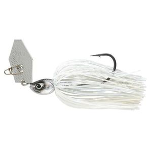 Lures Caperlan Chatterbait 14g