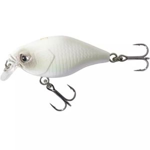 Lures Caperlan CRKSR 40 F white