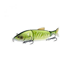 Lures Shimano YASEI SOUL SWIM SS