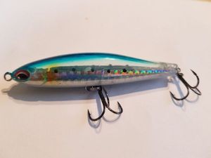 Lures Loogdeal Pencil Lure