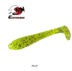 Lures Esfishing Aliexpress Vibro Fat 65mm