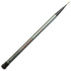 Rods Caperlan LAKESIDE100 TRAVEL 4M