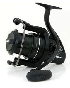 Reels Fox Fox FX9


