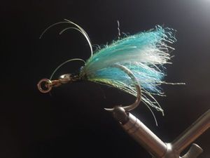 Hooks Arcapeche Assist hook Arcapeche Hooks Arcapeche Assist hook Arcapeche