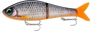 Lures Rapala Rapala Super Shadow Rap Glide - 11Cm