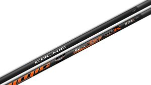 Rods Colmic Colmic CREED CARP