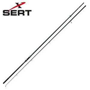 Rods Sert Sert Dark Night 13" 3,5lb