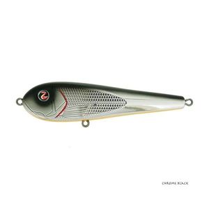 Lures River2Sea Poisson Nageur River2Sea ICBM 120