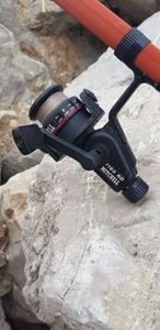Reels Mitchell Moulinet Mitchell 1160 RD Reels Mitchell Moulinet Mitchell 1160 RD