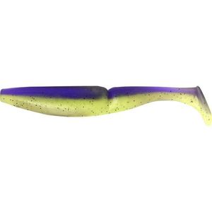 Lures Sawamura One Up Shad 5