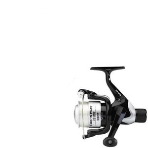 Reels Sert Fish instinct