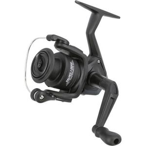Reels Caperlan Bauxit-1 2000