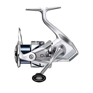 Reels Shimano Stradic 2500HG