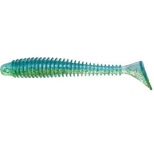 Lures Powerline Jig power 