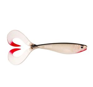 Lures Rapala Soft olio S 18 cm