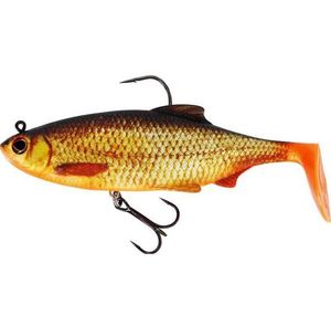 Lures Westin Ricky the roach RnR 18