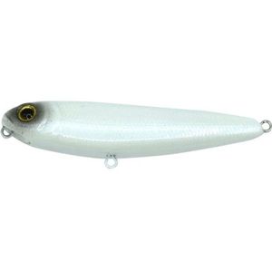 Lures Volkien Volkien Thor 55 Tinny - 5.5Cm